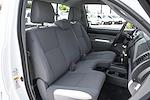 2012 Toyota Tacoma Regular Cab 4x2 Pickup for sale #58160 - photo 25
