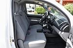 2012 Toyota Tacoma Regular Cab 4x2 Pickup for sale #58160 - photo 26