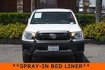 2012 Toyota Tacoma Regular Cab 4x2 Pickup for sale #58160 - photo 4