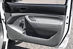 2012 Toyota Tacoma Regular Cab 4x2 Pickup for sale #58160 - photo 27