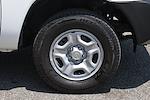 2012 Toyota Tacoma Regular Cab 4x2 Pickup for sale #58160 - photo 28