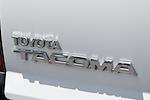 2012 Toyota Tacoma Regular Cab 4x2 Pickup for sale #58160 - photo 31