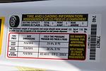 2012 Toyota Tacoma Regular Cab 4x2 Pickup for sale #58160 - photo 32