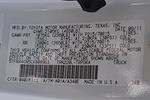 2012 Toyota Tacoma Regular Cab 4x2 Pickup for sale #58160 - photo 33
