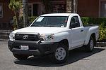 2012 Toyota Tacoma Regular Cab 4x2 Pickup for sale #58160 - photo 5