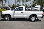 2012 Toyota Tacoma Regular Cab 4x2 Pickup for sale #58160 - photo 6