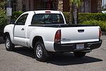 2012 Toyota Tacoma Regular Cab 4x2 Pickup for sale #58160 - photo 7