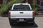 2012 Toyota Tacoma Regular Cab 4x2 Pickup for sale #58160 - photo 8