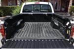 2012 Toyota Tacoma Regular Cab 4x2 Pickup for sale #58160 - photo 9