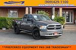 2020 Ram 1500 Classic Quad Cab DRW RWD Pickup for sale #58163 - photo 1