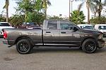 2020 Ram 1500 Classic Quad Cab DRW RWD Pickup for sale #58163 - photo 10