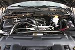2020 Ram 1500 Classic Quad Cab DRW RWD Pickup for sale #58163 - photo 11