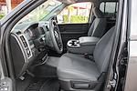 2020 Ram 1500 Classic Quad Cab DRW RWD Pickup for sale #58163 - photo 15