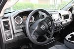 2020 Ram 1500 Classic Quad Cab DRW RWD Pickup for sale #58163 - photo 16