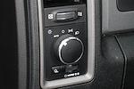 2020 Ram 1500 Classic Quad Cab DRW RWD Pickup for sale #58163 - photo 17