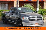 2020 Ram 1500 Classic Quad Cab DRW RWD Pickup for sale #58163 - photo 3