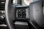 2020 Ram 1500 Classic Quad Cab DRW RWD Pickup for sale #58163 - photo 20