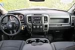 2020 Ram 1500 Classic Quad Cab DRW RWD Pickup for sale #58163 - photo 22