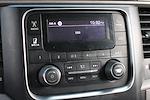 2020 Ram 1500 Classic Quad Cab DRW RWD Pickup for sale #58163 - photo 24