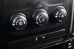 2020 Ram 1500 Classic Quad Cab DRW RWD Pickup for sale #58163 - photo 25