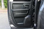 2020 Ram 1500 Classic Quad Cab DRW RWD Pickup for sale #58163 - photo 26