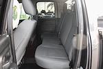 2020 Ram 1500 Classic Quad Cab DRW RWD Pickup for sale #58163 - photo 27