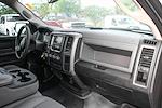 2020 Ram 1500 Classic Quad Cab DRW RWD Pickup for sale #58163 - photo 29