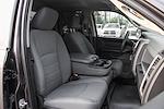 2020 Ram 1500 Classic Quad Cab DRW RWD Pickup for sale #58163 - photo 30