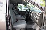 2020 Ram 1500 Classic Quad Cab DRW RWD Pickup for sale #58163 - photo 31