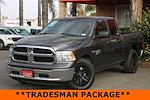 2020 Ram 1500 Classic Quad Cab DRW RWD Pickup for sale #58163 - photo 5