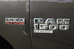 2020 Ram 1500 Classic Quad Cab DRW RWD Pickup for sale #58163 - photo 36