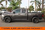 2020 Ram 1500 Classic Quad Cab DRW RWD Pickup for sale #58163 - photo 6