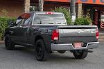 2020 Ram 1500 Classic Quad Cab DRW RWD Pickup for sale #58163 - photo 7