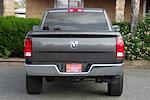 2020 Ram 1500 Classic Quad Cab DRW RWD Pickup for sale #58163 - photo 8