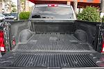 2020 Ram 1500 Classic Quad Cab DRW RWD Pickup for sale #58163 - photo 9