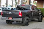 2020 Ram 1500 Classic Quad Cab DRW RWD Pickup for sale #58163 - photo 2