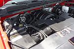 2018 Chevrolet Silverado 1500 Crew Cab 4x4 Pickup for sale #58164 - photo 11