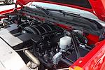 2018 Chevrolet Silverado 1500 Crew Cab 4x4 Pickup for sale #58164 - photo 12