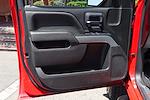 2018 Chevrolet Silverado 1500 Crew Cab 4x4 Pickup for sale #58164 - photo 15
