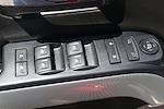 2018 Chevrolet Silverado 1500 Crew Cab 4x4 Pickup for sale #58164 - photo 16