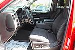 2018 Chevrolet Silverado 1500 Crew Cab 4x4 Pickup for sale #58164 - photo 17