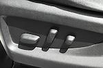 2018 Chevrolet Silverado 1500 Crew Cab 4x4 Pickup for sale #58164 - photo 18