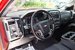 2018 Chevrolet Silverado 1500 Crew Cab 4x4 Pickup for sale #58164 - photo 19