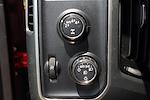 2018 Chevrolet Silverado 1500 Crew Cab 4x4 Pickup for sale #58164 - photo 20