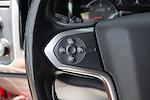 2018 Chevrolet Silverado 1500 Crew Cab 4x4 Pickup for sale #58164 - photo 21