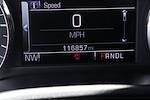 2018 Chevrolet Silverado 1500 Crew Cab 4x4 Pickup for sale #58164 - photo 22
