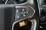 2018 Chevrolet Silverado 1500 Crew Cab 4x4 Pickup for sale #58164 - photo 23