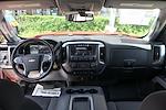 2018 Chevrolet Silverado 1500 Crew Cab 4x4 Pickup for sale #58164 - photo 25