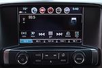 2018 Chevrolet Silverado 1500 Crew Cab 4x4 Pickup for sale #58164 - photo 26