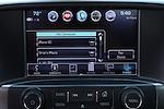 2018 Chevrolet Silverado 1500 Crew Cab 4x4 Pickup for sale #58164 - photo 27